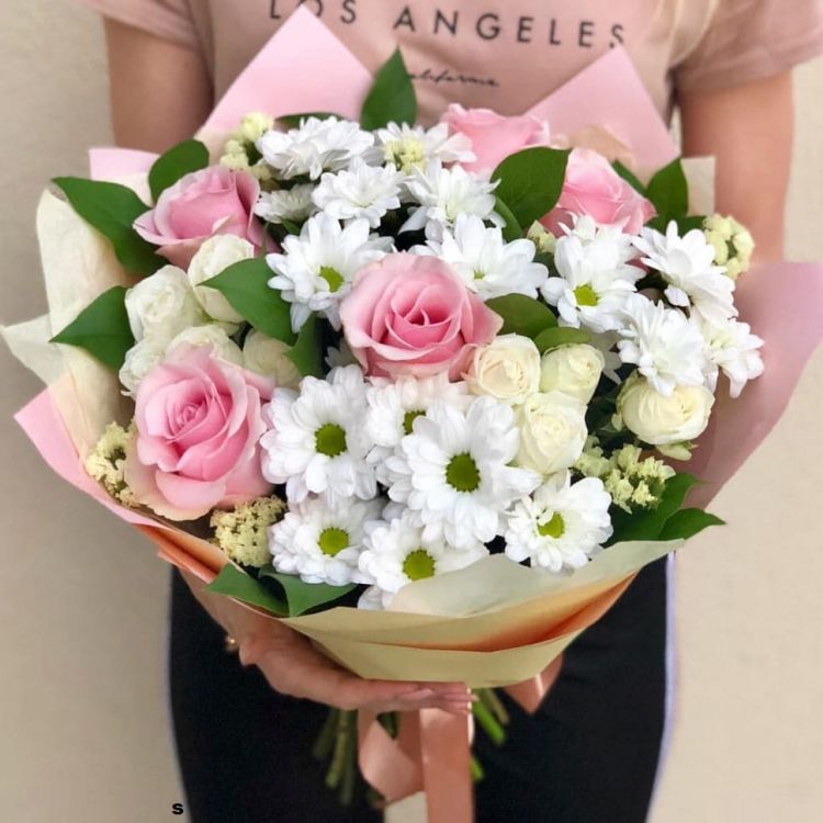 Нежнейший от 6 500 руб.